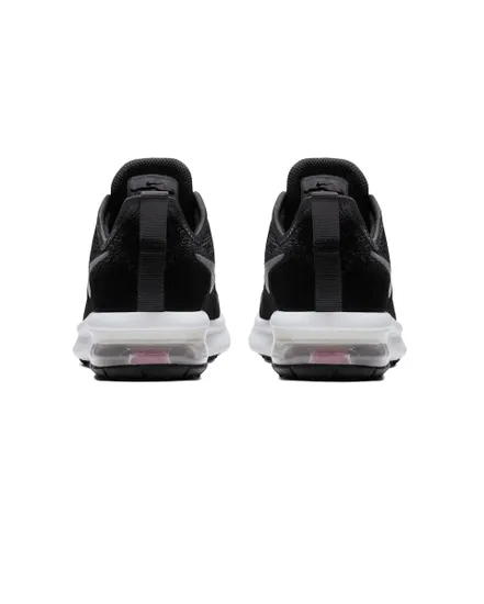 Chaussures Running Enfant Air Max Sequent 4