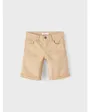 NKMSILAS ISAK L TW SHORTS 9587-MF T