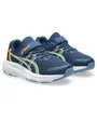 Chaussures de running Enfant CONTEND 10 PS Bleu