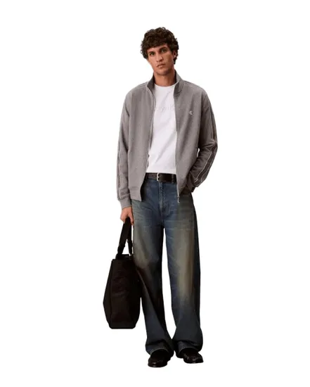 T-Shirt Homme 20S EU Wholesale Sportswear