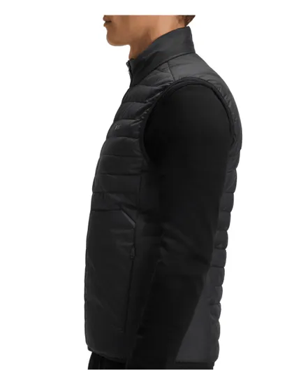Gilet Homme V_URBANEX
