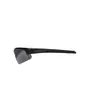 Lunettes Unisexe IMPRESS READER Noir +1.5