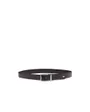 Ceinture Homme RC4097-M84