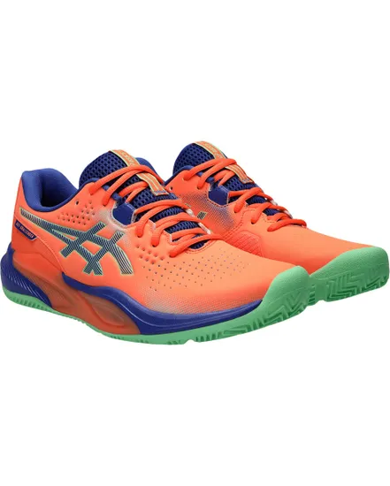 Chaussures Padel Homme GEL-CHALLENGER 15