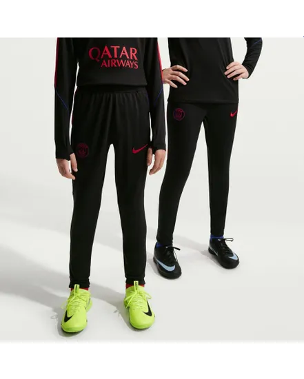 Pantalon Football Enfant PSG Dri-FIT Strike