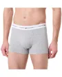 Lot de 3 Boxers Homme 3P Trunk