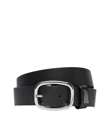Ceinture Femme TJW Oval 3.0 Buckle