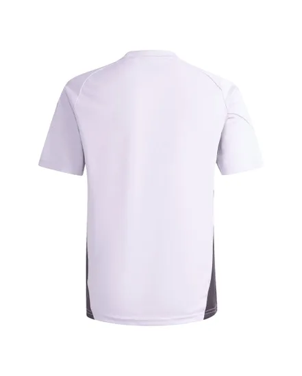 Maillot Entraînement Junior Manchester United
