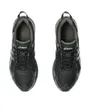 Chaussures Enfant GEL-VENTURE 6 GS Noir