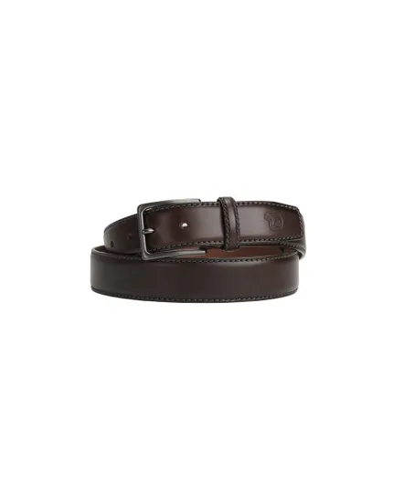 Ceinture Homme Celeste