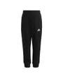 Survetement Enfant LK BOS JOG FT Noir