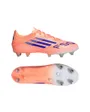 Chaussures Football Homme F50 League SG
