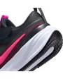 Chaussures Enfant NIKE STAR RUNNER 5 (PS) Noir