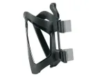 Porte-bidon ANYWHERE TOPCAGE Noir