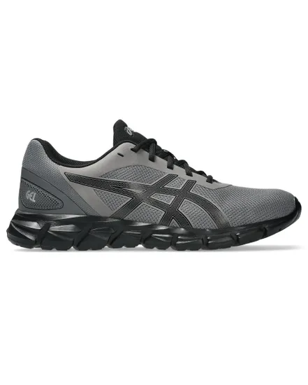Chaussures Unisexe GEL-QUANTUM LYTE II Gris