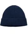 Bonnet Homme Xola Metal