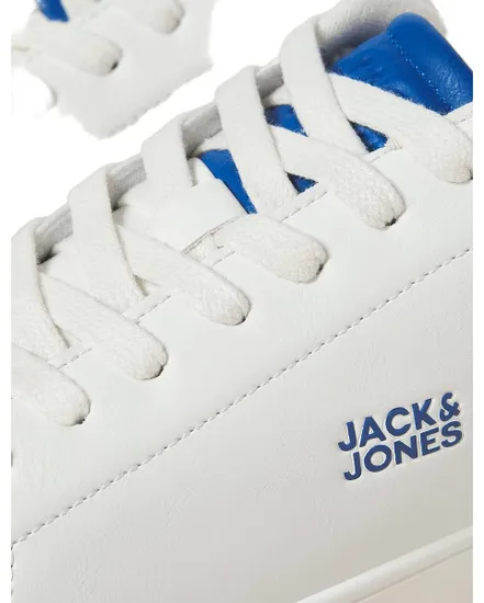 Baskets Homme JFWBOSLEY PU Sneaker Noos