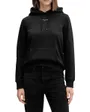 Sweat à Capuche Femme TJW Reg Linear Hoodi