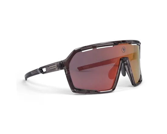 Lunettes Unisexe PRO SL Gris