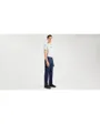 Pantalon Homme 501 LEVI S ORIGINAL Bleu