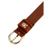 Ceinture Femme Essential Effortless 2.5 Go