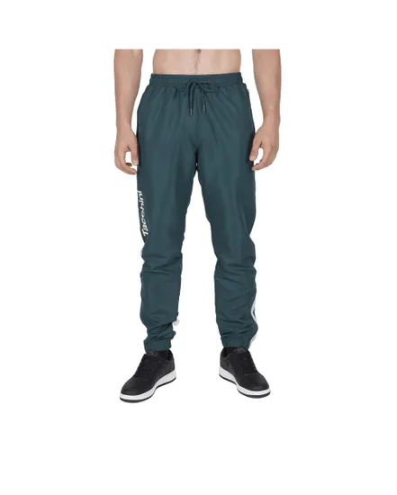 Pantalon Jogging Homme Denso PL