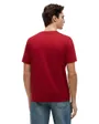 T-shirt Homme RWB Main Flag Regula