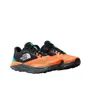 Chaussures de trail Homme M VECTIV ENDURIS 3 Orange