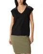 T-Shirt Femme Amayal