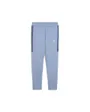 Pantalon de survetement Enfant EVOSTRIPE PANTS DK B Bleu