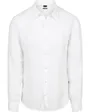 Chemise Homme Relegant