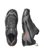 Chaussures De Randonnée Homme X Ultra 5 GTX