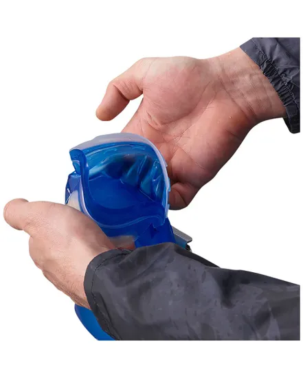 SOFT RESERVOIR 1.5L Bleu