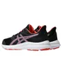 Chaussures Running Enfant Jolt 4 Gs
