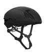 Casque Route Unisexe CADENCE PLUS Noir