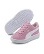 Chaussures de sport enfant PS VIKKY AC Rose