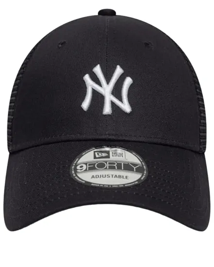 Casquette Trucker Homme New Era 9FORTY Homefield Yankees