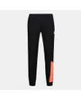 Pantalon Homme TRAINING SP PANT REGULAR N2 M Noir