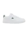 Baskets Basses Femme Court Ace 225 1