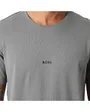 T-Shirt Homme Unique