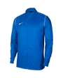 Veste De Pluie Homme Nike Repel Park 20