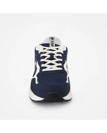 Chaussures Homme R110 Bleu