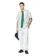 Tee-Shirt Homme Urban