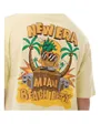 T-Shirt Homme Fun Graphic Tee New Era