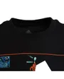 T-Shirt Garçons B GMNG G T
