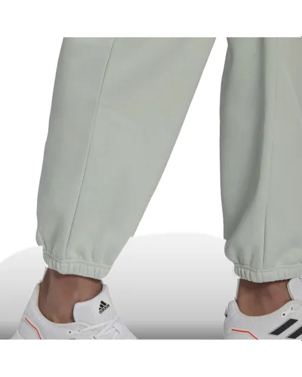 PANTALON HOMME
