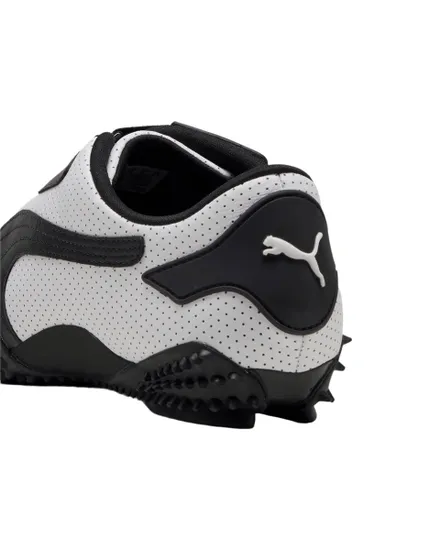 Sneakers Unisexe Mostro Perf