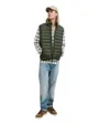 Gilet Homme JJEBRADLEY Light Bodywarmer