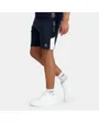 Short Homme TRI REGULAR N1 M Bleu