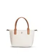 Sac à main Femme POPETTE MINI TOTE Beige